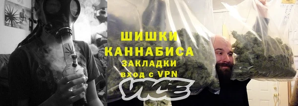 PSILOCYBIN Киреевск